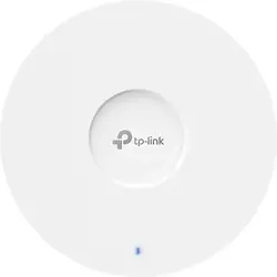 OMADA NETWORKS BY TP LINK-EAP683 UR