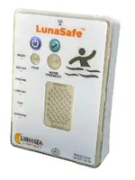 Lunasea Lighting-LLB-64PR-02-K2