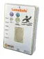 Lunasea Lighting-LLB-64PR-02-K2