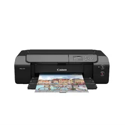 CANON-6858C002