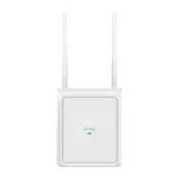 OMADA NETWORKS BY TP LINK-EAP725-OUTDOOR