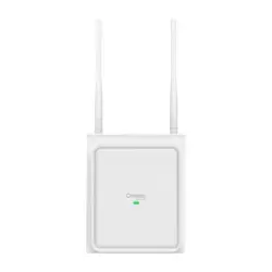 OMADA NETWORKS BY TP LINK-EAP725-OUTDOOR