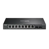 OMADA NETWORKS BY TP LINK-ES210X-M2