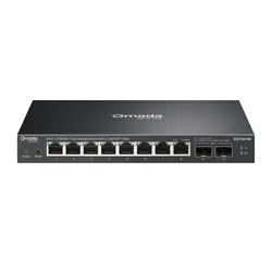 OMADA NETWORKS BY TP LINK-ES210X-M2