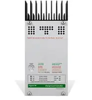 Xantrex C40