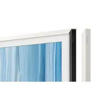 SAMSUNG-VG-SCFH75WTBZA