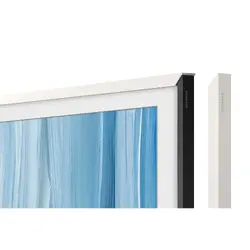SAMSUNG-VG-SCFH75WTBZA
