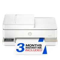 HP-C2XR6A#B1H