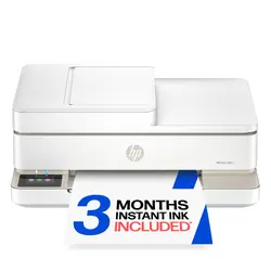 HP-C2XR6A#B1H