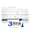 C2XR6A#B1H