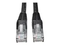 Eaton Tripplite-N201-030-BK