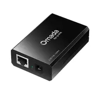 OMADA NETWORKS BY TP LINK-POE260R