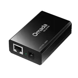 OMADA NETWORKS BY TP LINK-POE260R