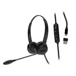 ADESSO INNOVATION INC XTREAMP4-TAA