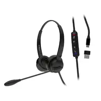 ADESSO INNOVATION INC-XTREAMP4-TAA