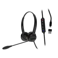 ADESSO INNOVATION INC-XTREAMP4-TAA