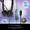 XTREAMP4-TAA