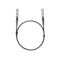 OMADA NETWORKS BY TP LINK-SM6220-1M