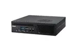 ASUS PB63-SYS382PXTLR-O
