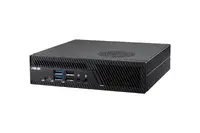 ASUS-PB63-SYS382PXTLR-O