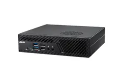 ASUS-PB63-SYS382PXTLR-O