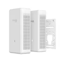 OMADA NETWORKS BY TP LINK-EAP775-WALL