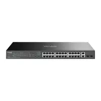 OMADA NETWORKS BY TP LINK-ES228GP