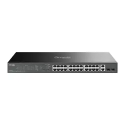 OMADA NETWORKS BY TP LINK-ES228GP
