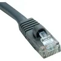 Eaton Tripplite-N007-050-GY