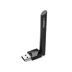 OMADA NETWORKS BY TP LINK-UB500 PLUS
