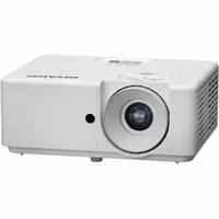 SHARP NEC-XP-M421W-W