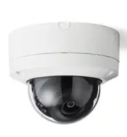 IQSIGHT LLC NDE-3702-AL