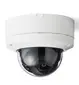 IQSIGHT LLC-NDE-3702-AL