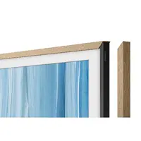 SAMSUNG-VG-SCFH43TKBZA