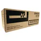 KYOCERA-1T02MS0US0