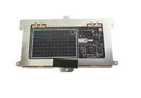 HP-M08521-001