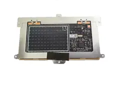 HP-M08521-001