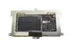 HP-M08521-001