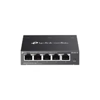 OMADA NETWORKS BY TP LINK-DS105G-M2