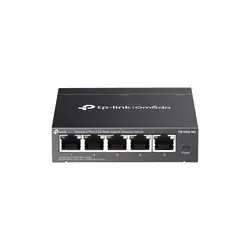 OMADA NETWORKS BY TP LINK-DS105G-M2