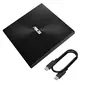 ASUS-SDRW-08U3M-U/BLK/G/AS/P2G
