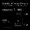 SDRW-08U3M-U/BLK/G/AS/P2G