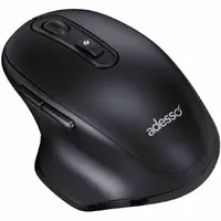 ADESSO INNOVATION INC-IMOUSE A50