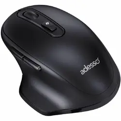 ADESSO INNOVATION INC-IMOUSE A50