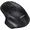 IMOUSE A50