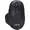 IMOUSE A50