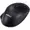 IMOUSE A50