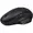 IMOUSE A50