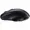 IMOUSE A50