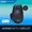 IMOUSE A50